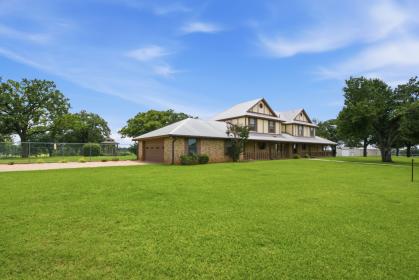Property image.