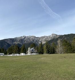 Property image.