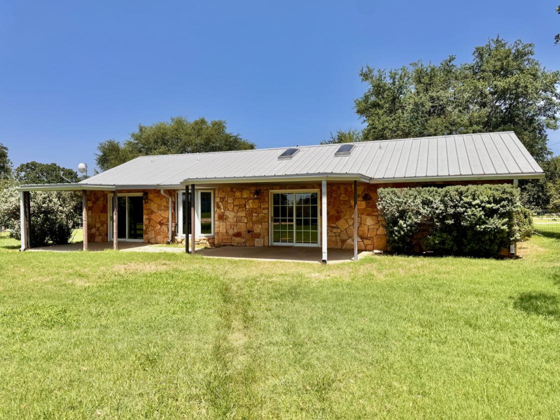 1.33 Acre - photo 22