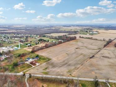 Property image.