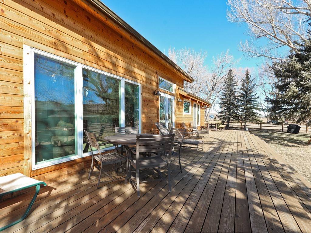 BOULDER COUNTY HORSE HEAVEN! Longmont, Boulder County, Colorado