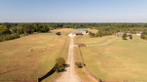 Property image.