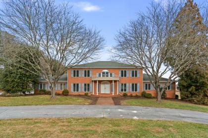 Property image.