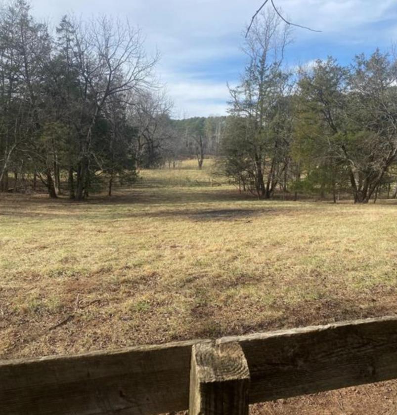 REDUCED! Private Horse Farm on CETA Trails - photo 6
