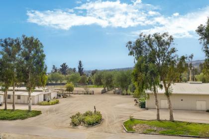 Property image.