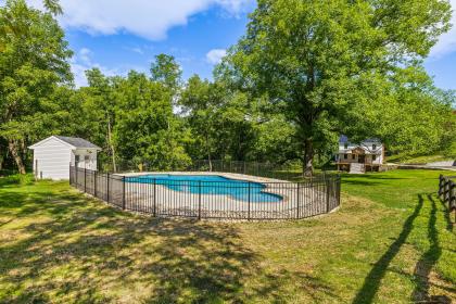 Property image.