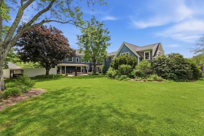 Property image.