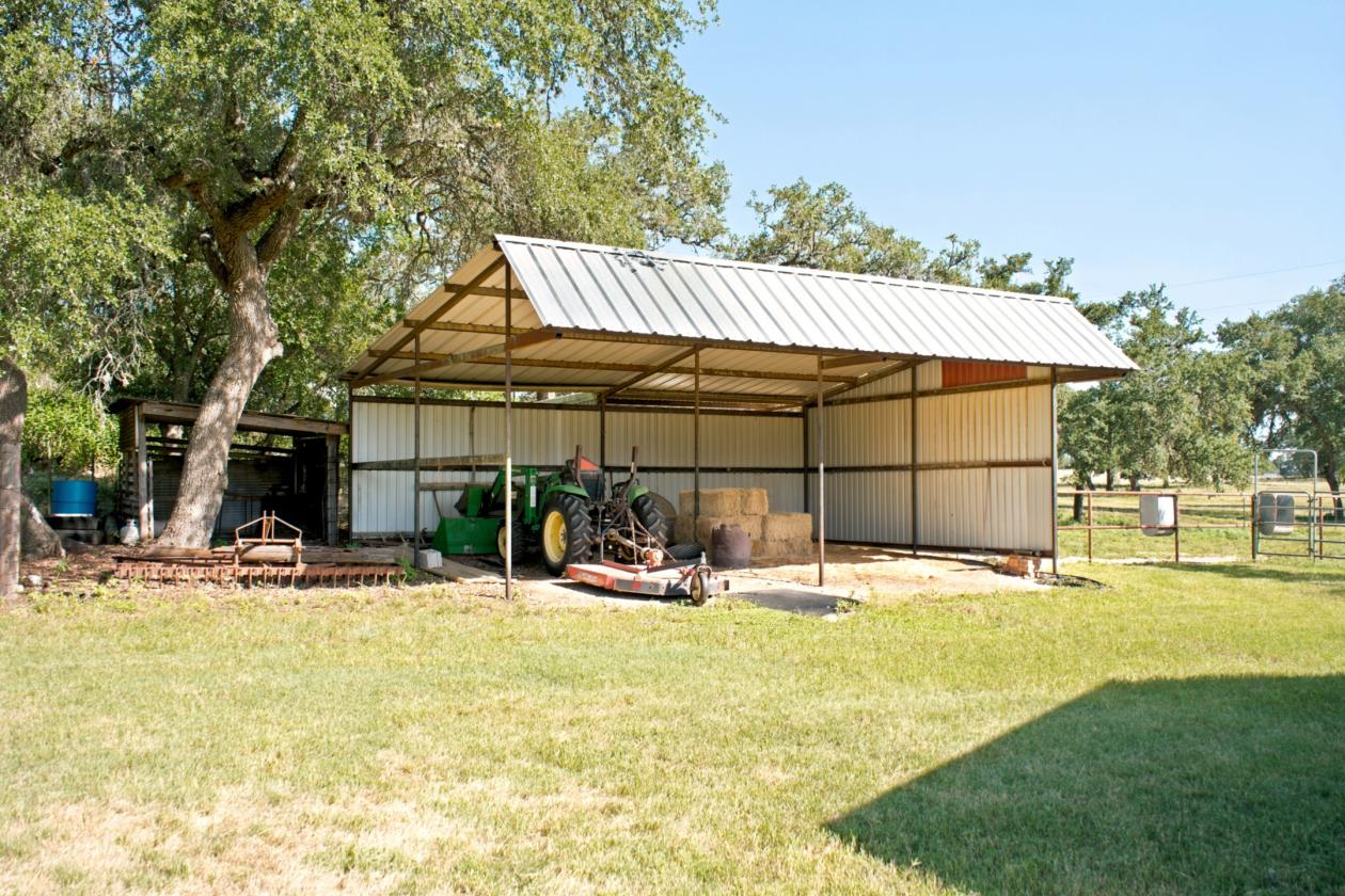 15 Acres Uballe Ranch - photo 19