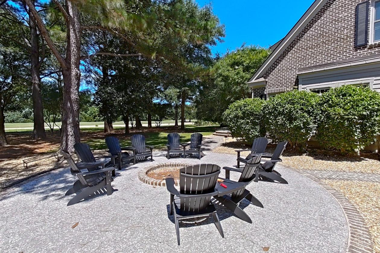 ONE-OF-A-KIND HOME IN EQUESTRIAN COMMUNITY - photo 19