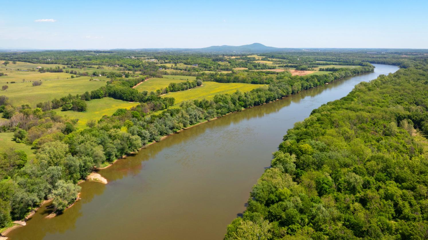 Stunning 1,000+ Acre Equestrian Land - photo 5