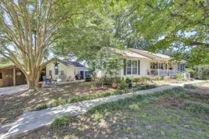 Property image.
