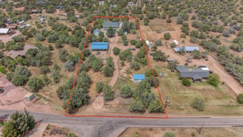 Property image.
