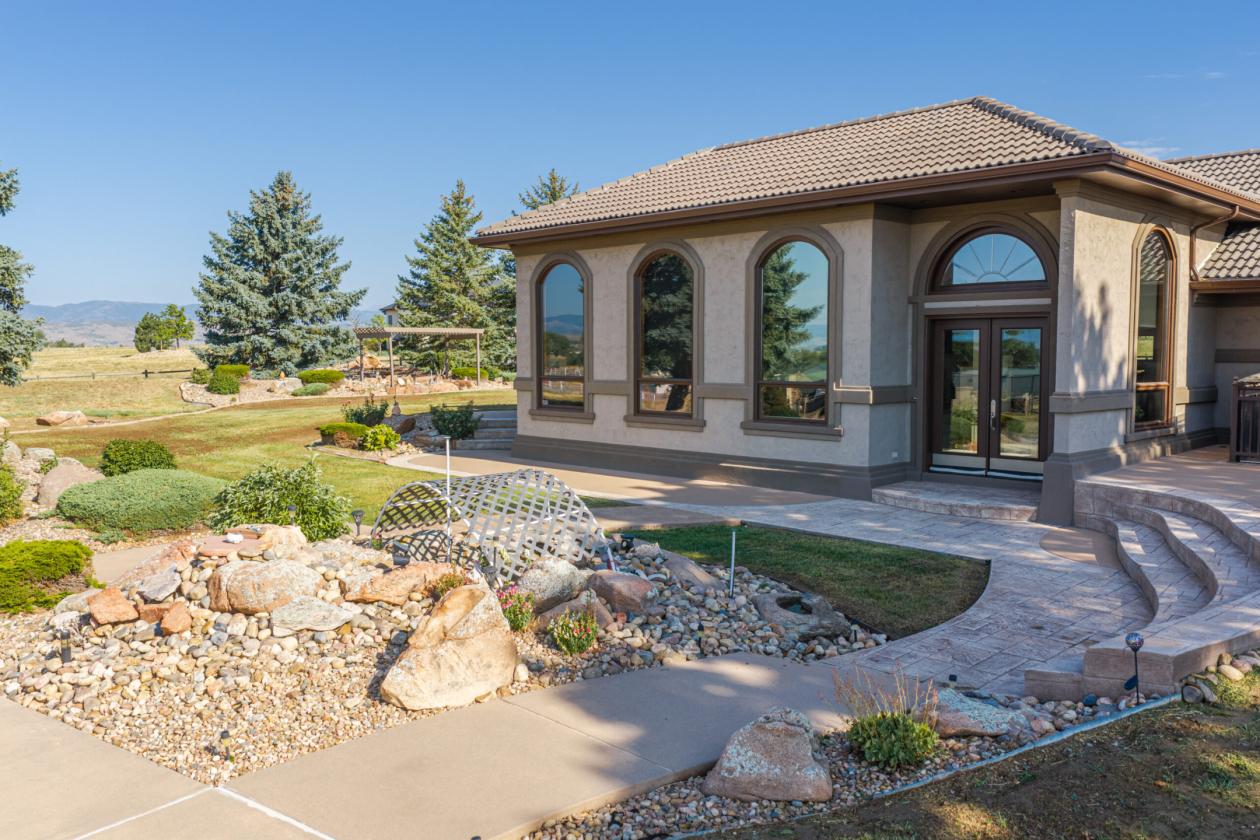 Yellowstone Estate - photo 9