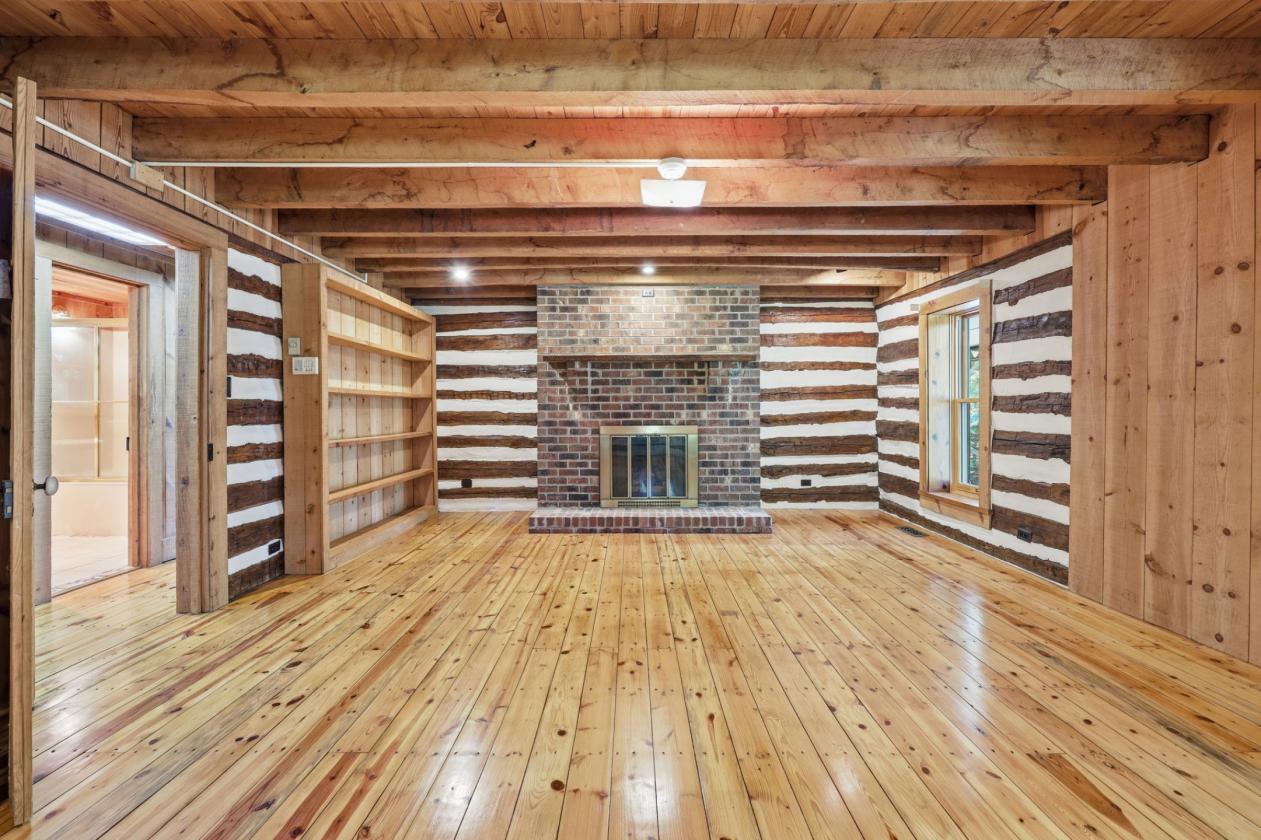 40+ acre Farm in Randolph County - photo 11