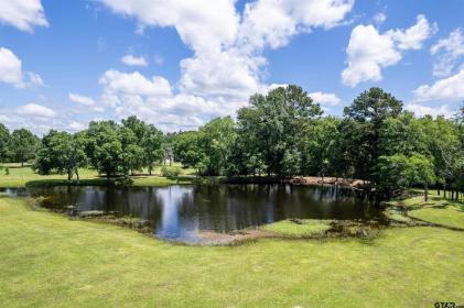 Property image.