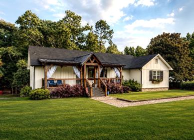 Property image.