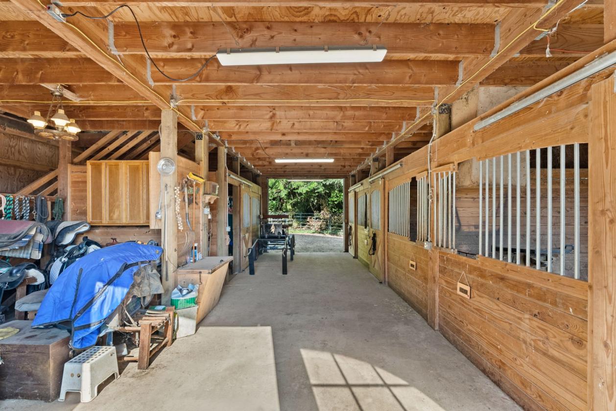 The Homestead on Hunter - photo 19