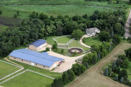 Property image.