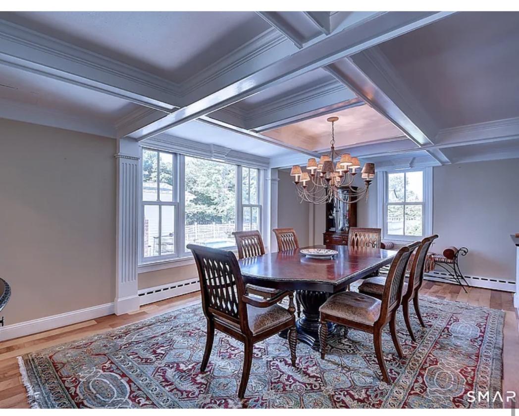 Historic equestrian estate, modern conveniences - photo 13