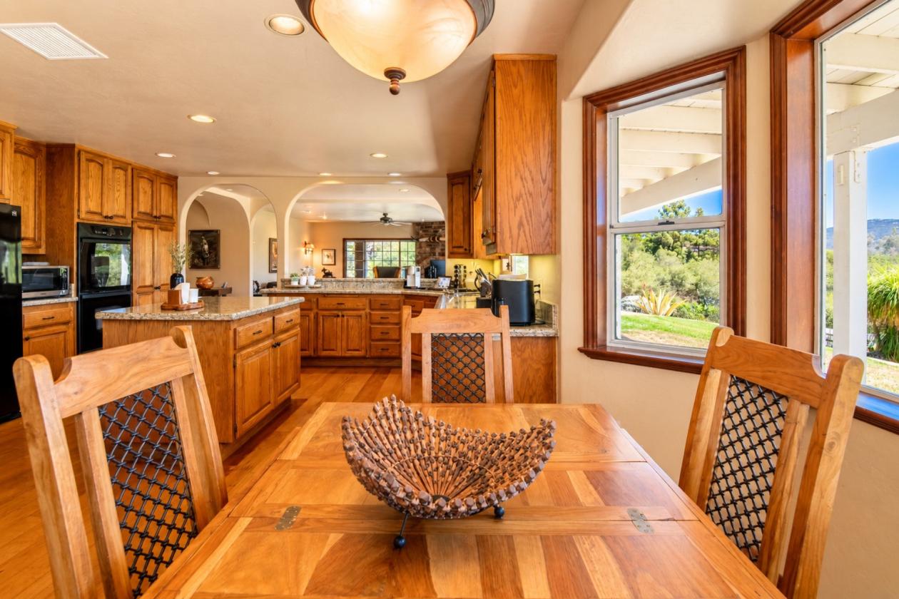 Elfin Forest - San Diego- Equestrian property - photo 9