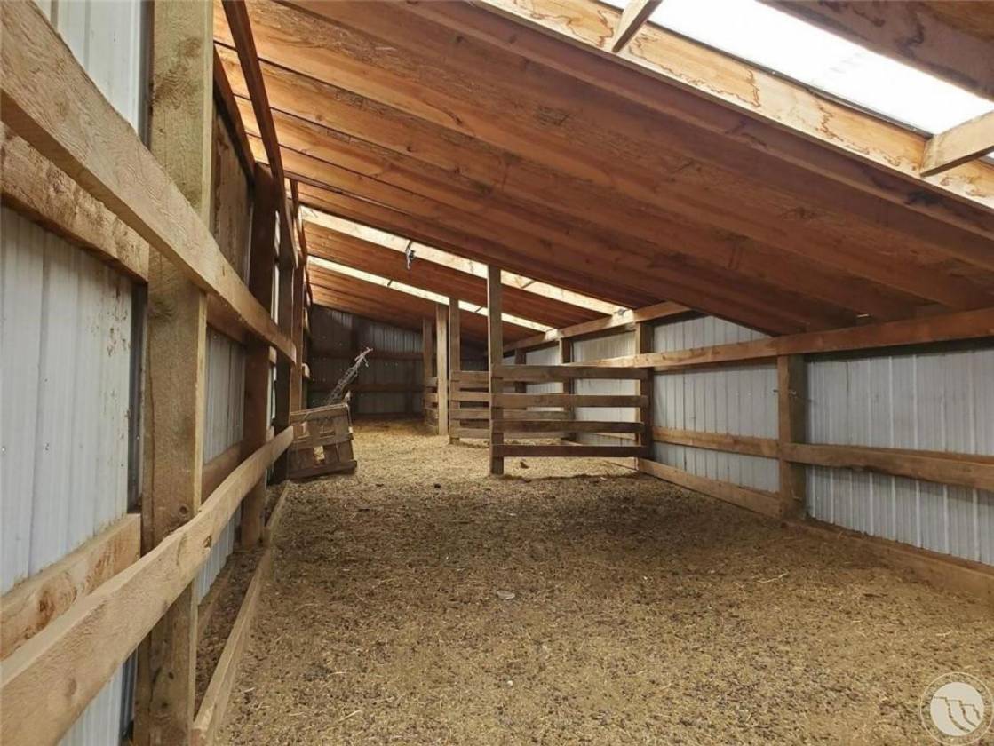 173-Acre Ranchette - Just 1 Hour from Billings - photo 20