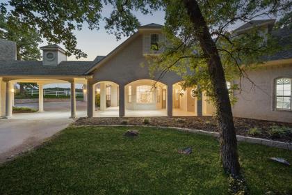Property image.