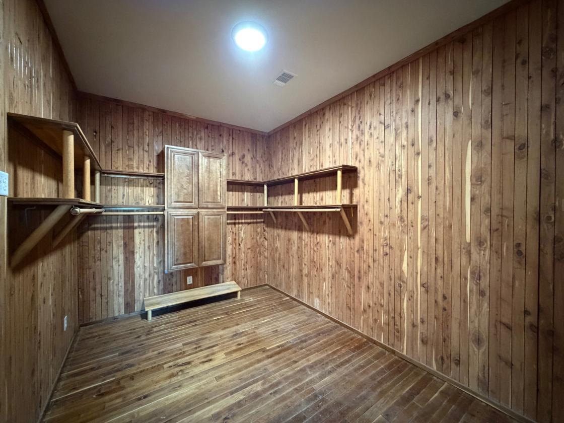 Southwest Estate - photo 20