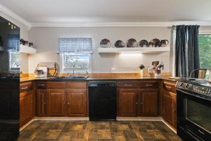 Property image.