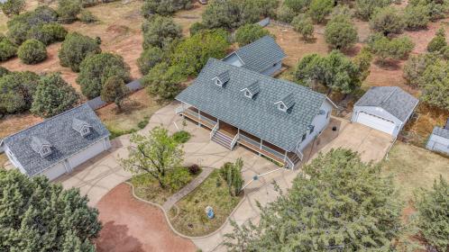 Property image.