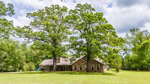 Property image.