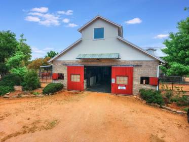 Property image.