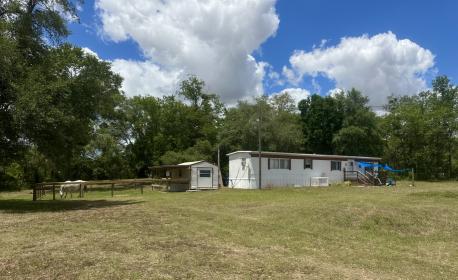 Property image.