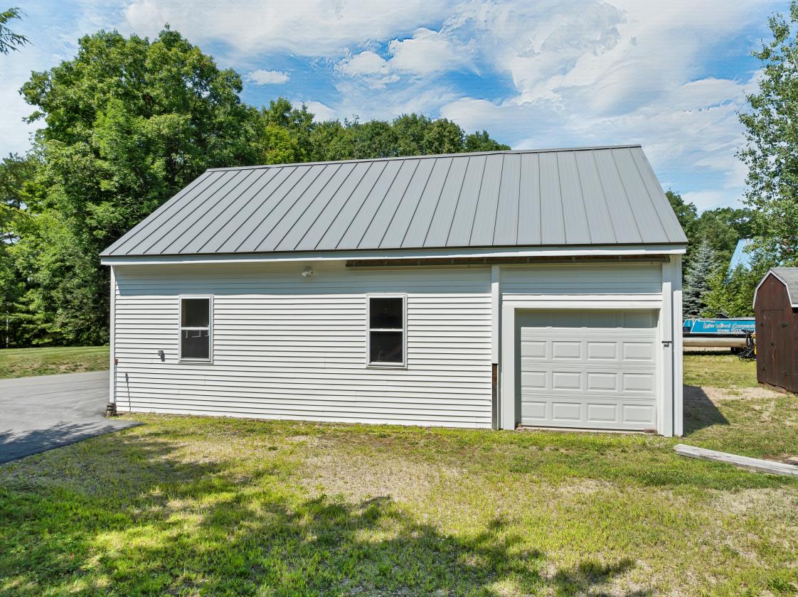 5.76-Acre Private Estate - photo 11
