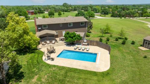 Property image.