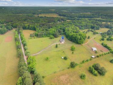 Property image.