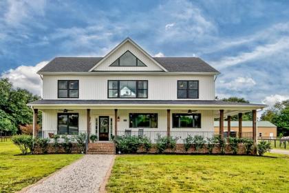 Property image.