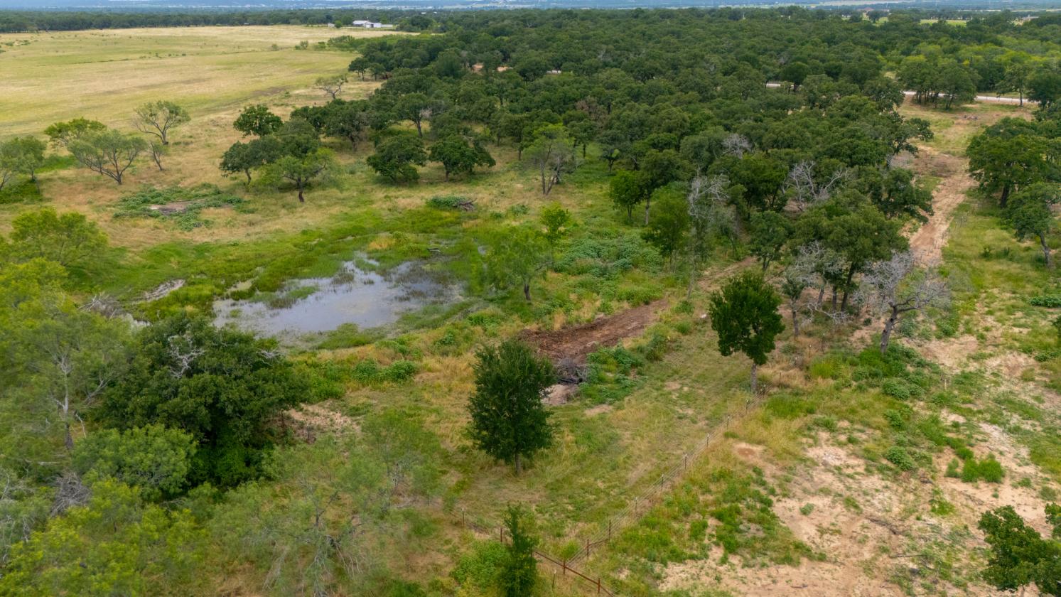 Agriculture Exempt Acreage Build your dream home! - photo 6