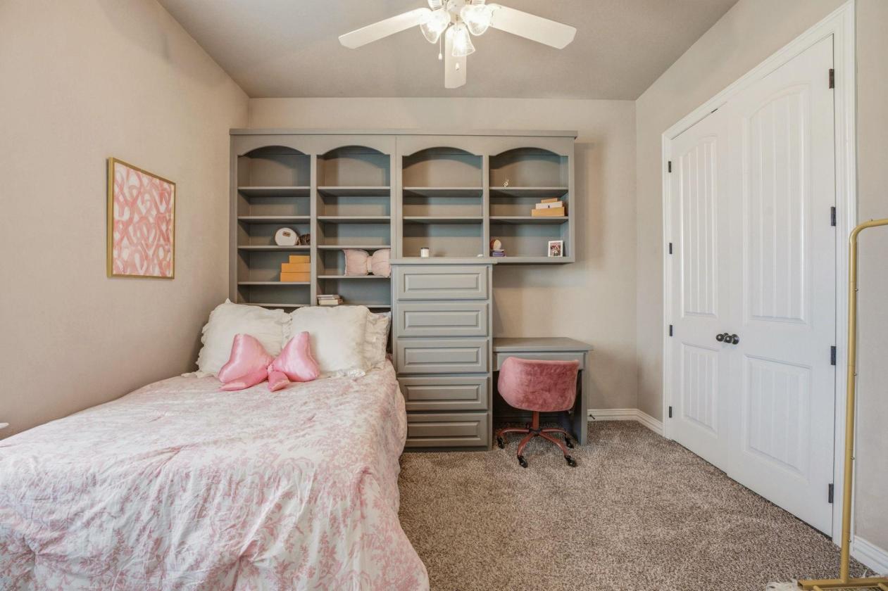Luxury Country Living - photo 14