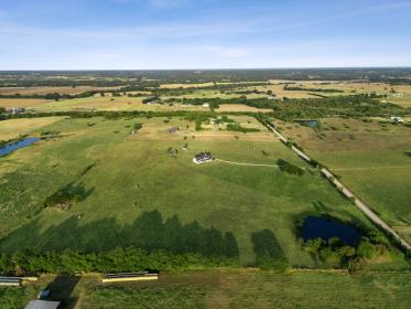 Property image.