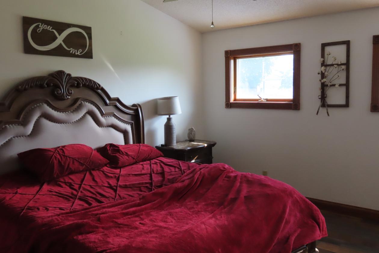 16 +/- acres Equestrian Property - photo 10