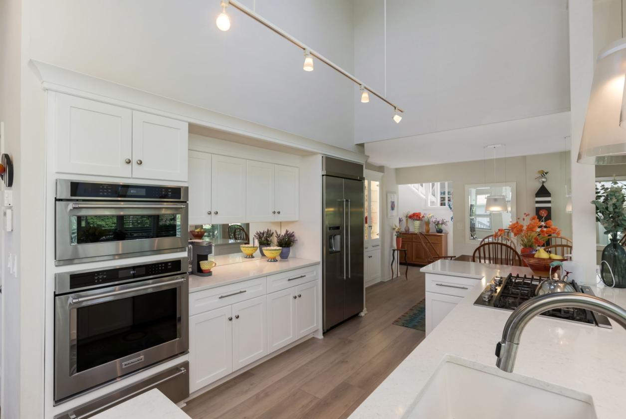 Exceptional Horse Property - photo 19