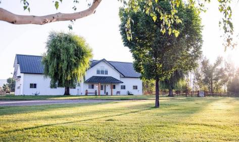 Property image.