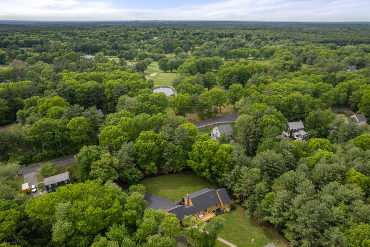Idyllic & Private Equestrian Estate - photo 30