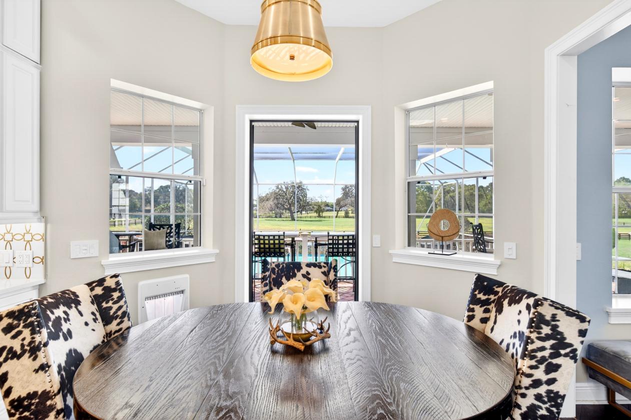 Southern Living on 14 acres - photo 10