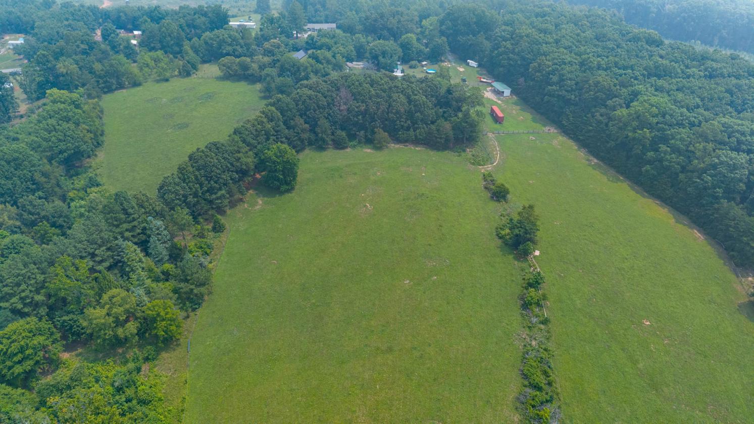 Ironwood Farm offering over 75 acres - photo 24