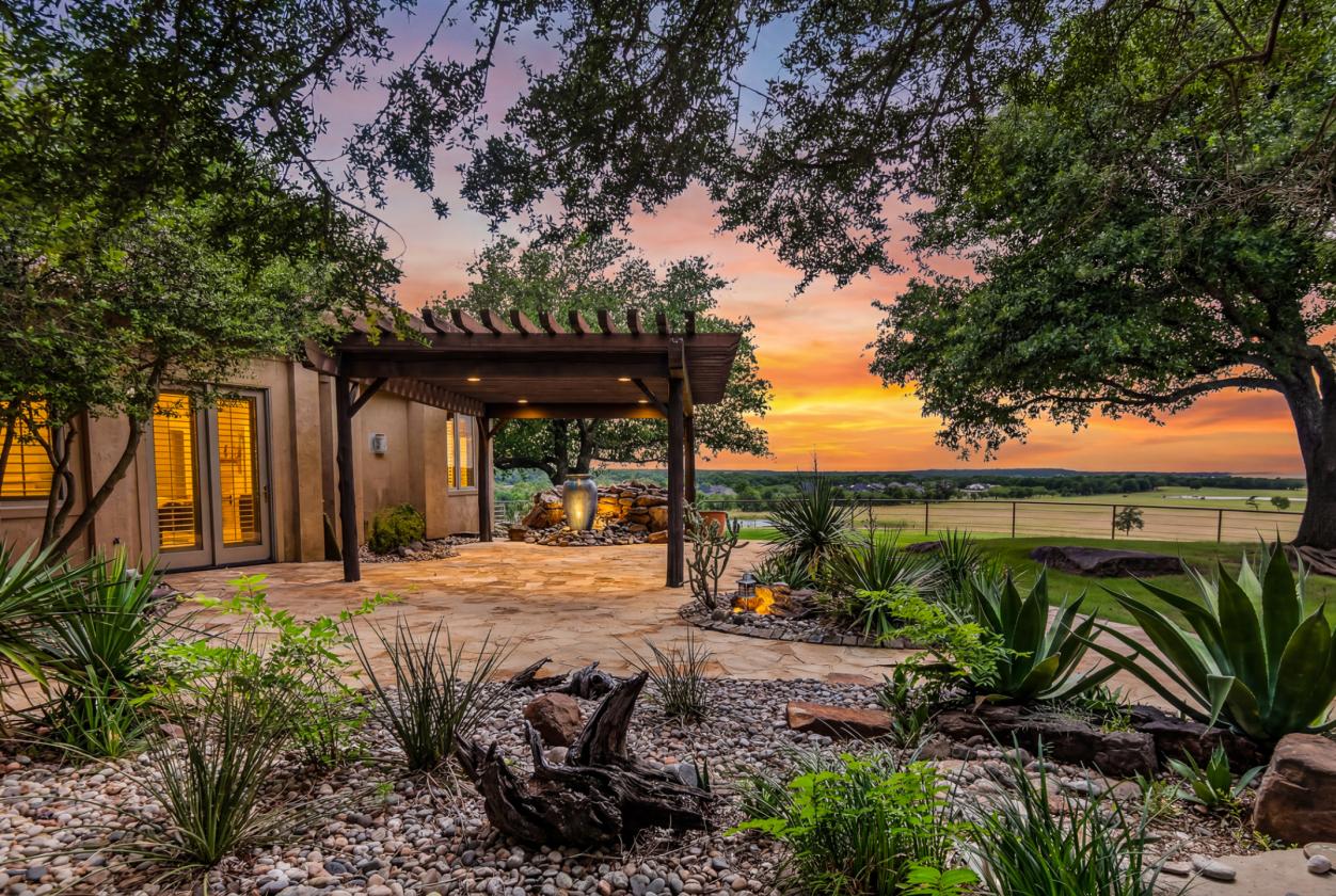 Walcott Ranch - photo 11