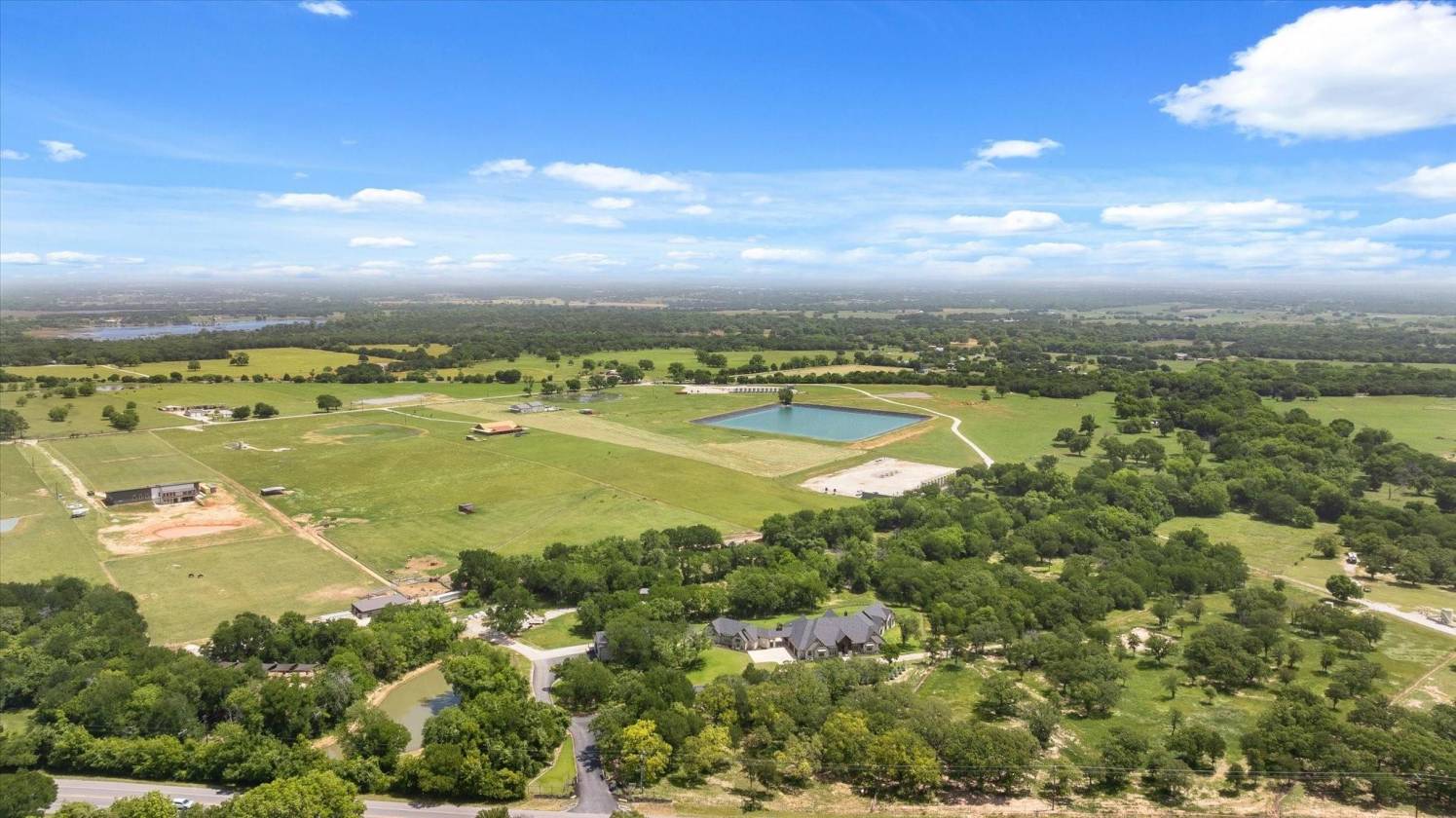 49 Acre Horse Property and Custom Home - photo 10