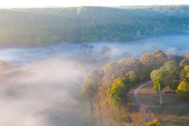 Horse Property for sale.