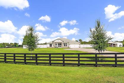 Property image.