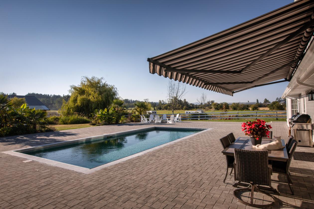Pristine Estate Living near the City - photo 17